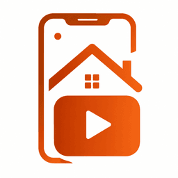 AI Realty logo